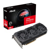 ASUS Radeon-RX7900XT